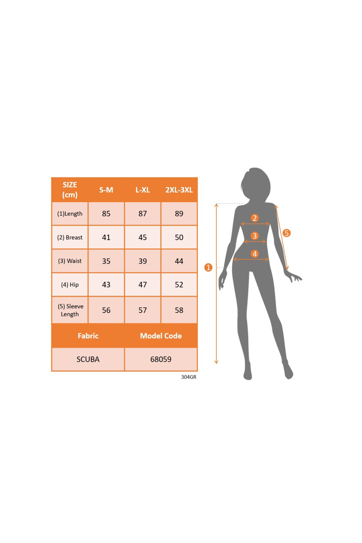 Kadın Uzun Kollu Kruvaze Yaka Bağlamalı Kemer Dalgıç Mini Boy Elbise