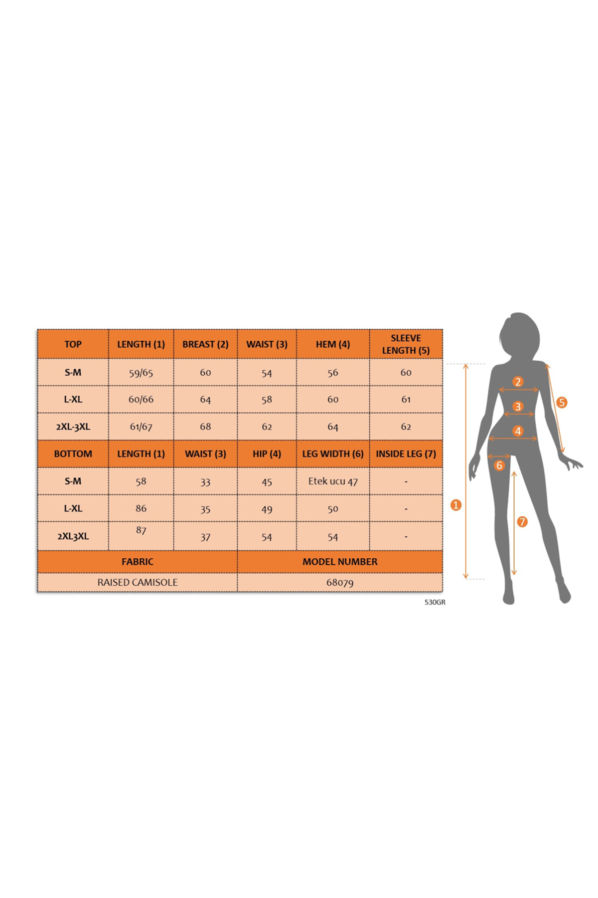 Kadın Uzun Kollu Yakası Açık Yarasa Kollu şardonlu Kaşkorse Bluz Ve Etek Takım