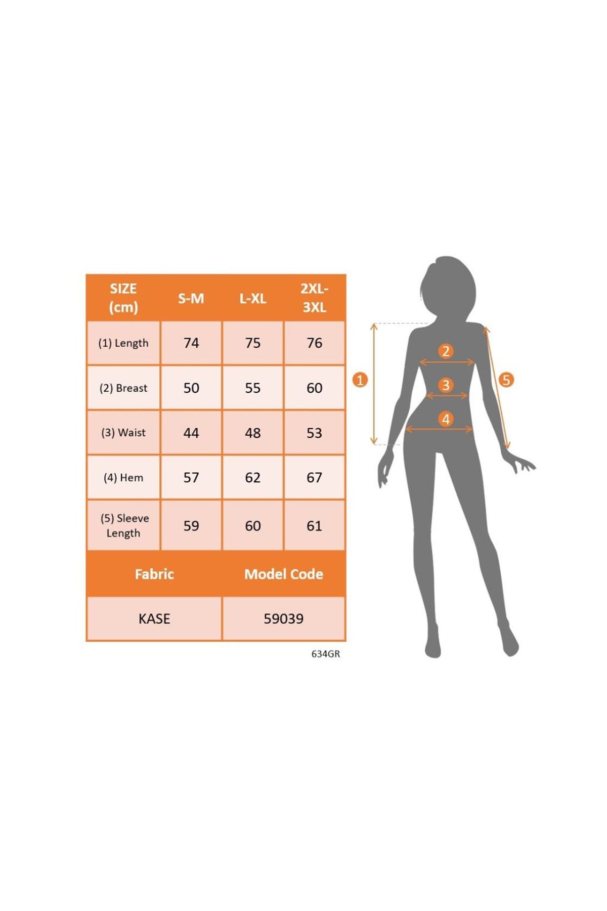 Kadın Uzun Kollu Hakim Yaka Düğme Detaylı Mini Dokuma Ceket