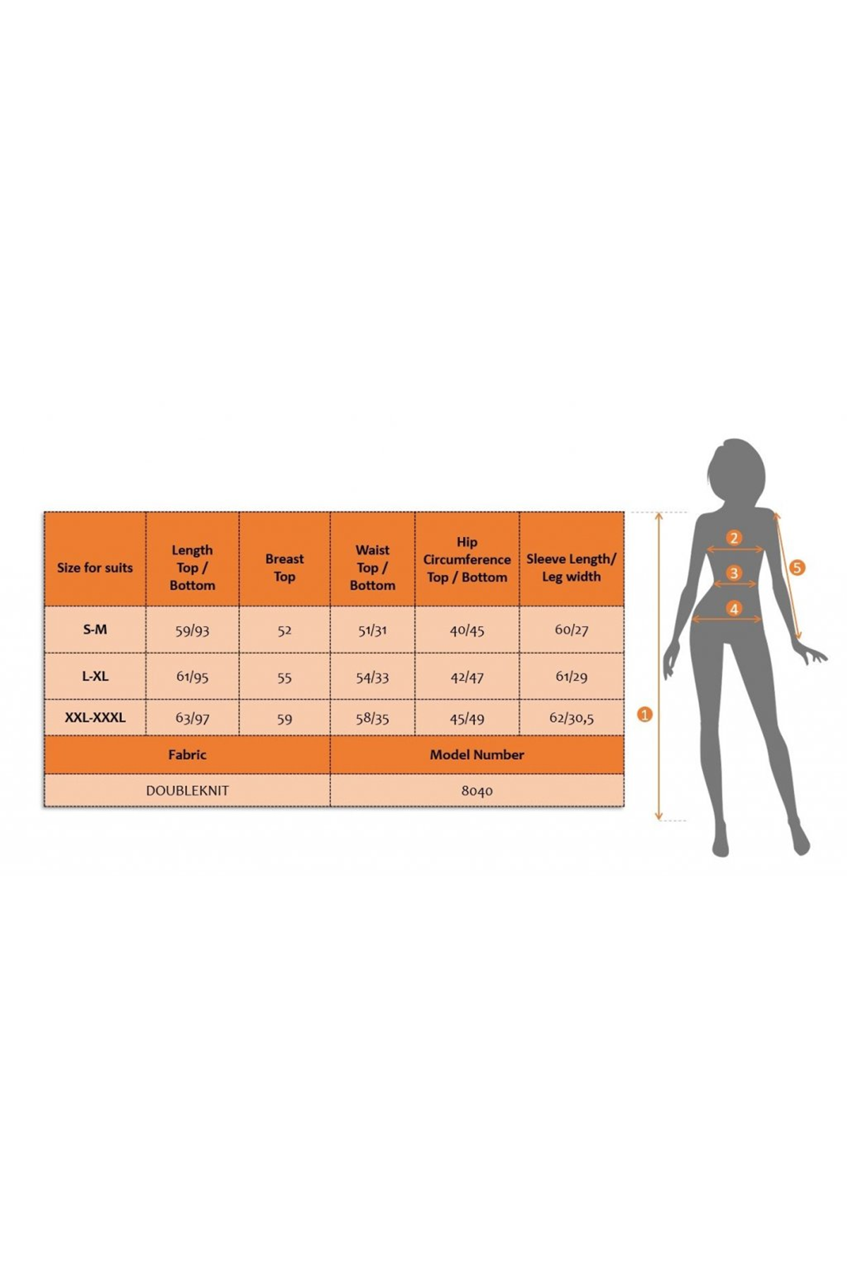 Kadın Uzun Kollu Yarım Balıkçı Yaka Pul Payet Detay Iki Iplik Ikili Takım