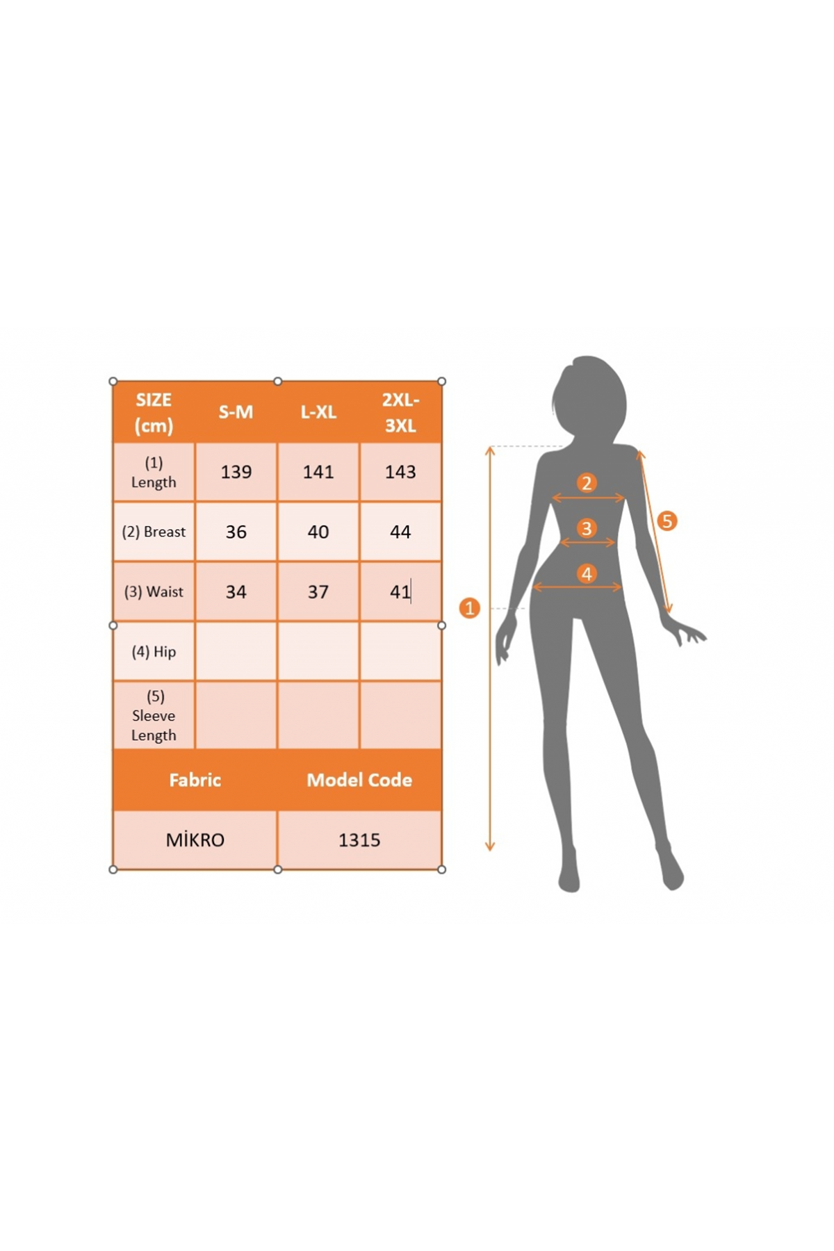 Kadın Askılı V Yaka Eteği Dijital Baskılı Dalmaçya Desen Yırtmaçlı Mikro Kumaş Elbise