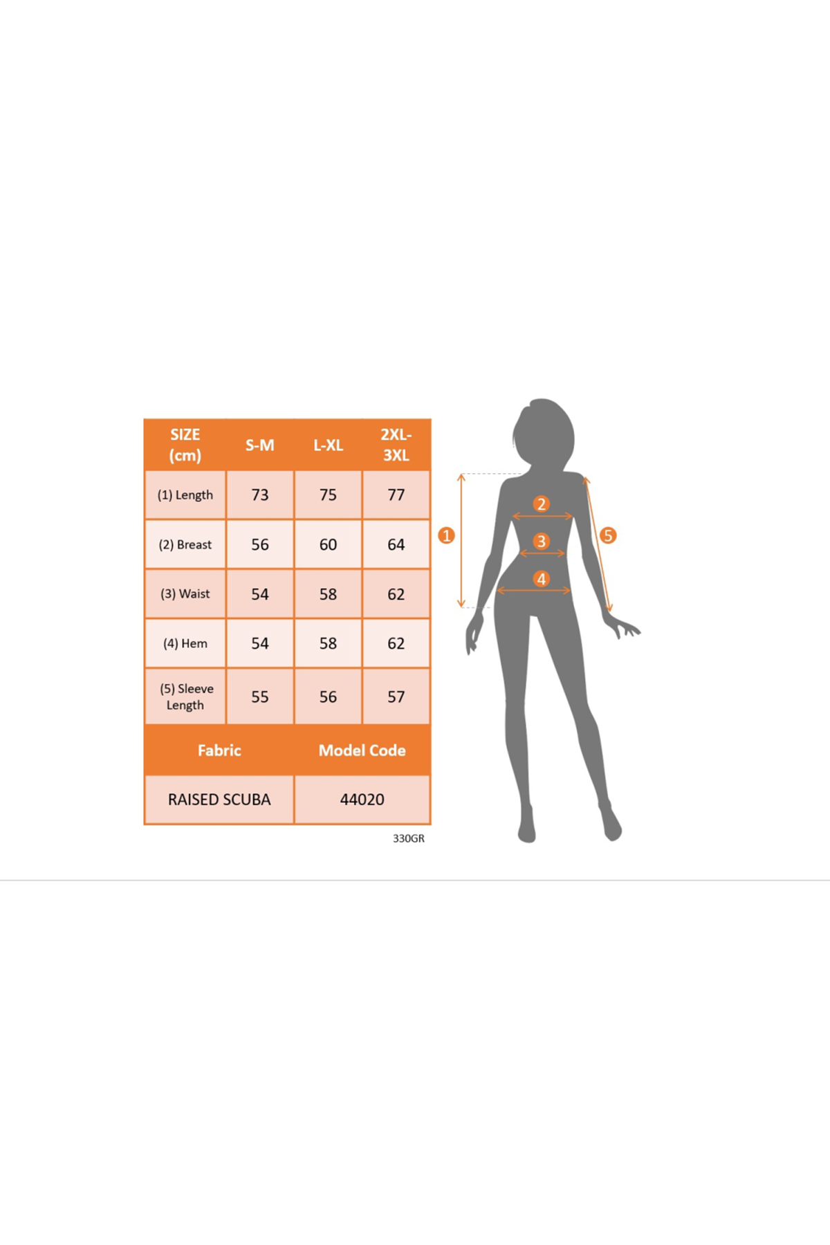 Kadın Uzun Kollu Kapşonlu Fermuarlı çiçek-kelebek Desenli şardonlu Dalgıç Ceket