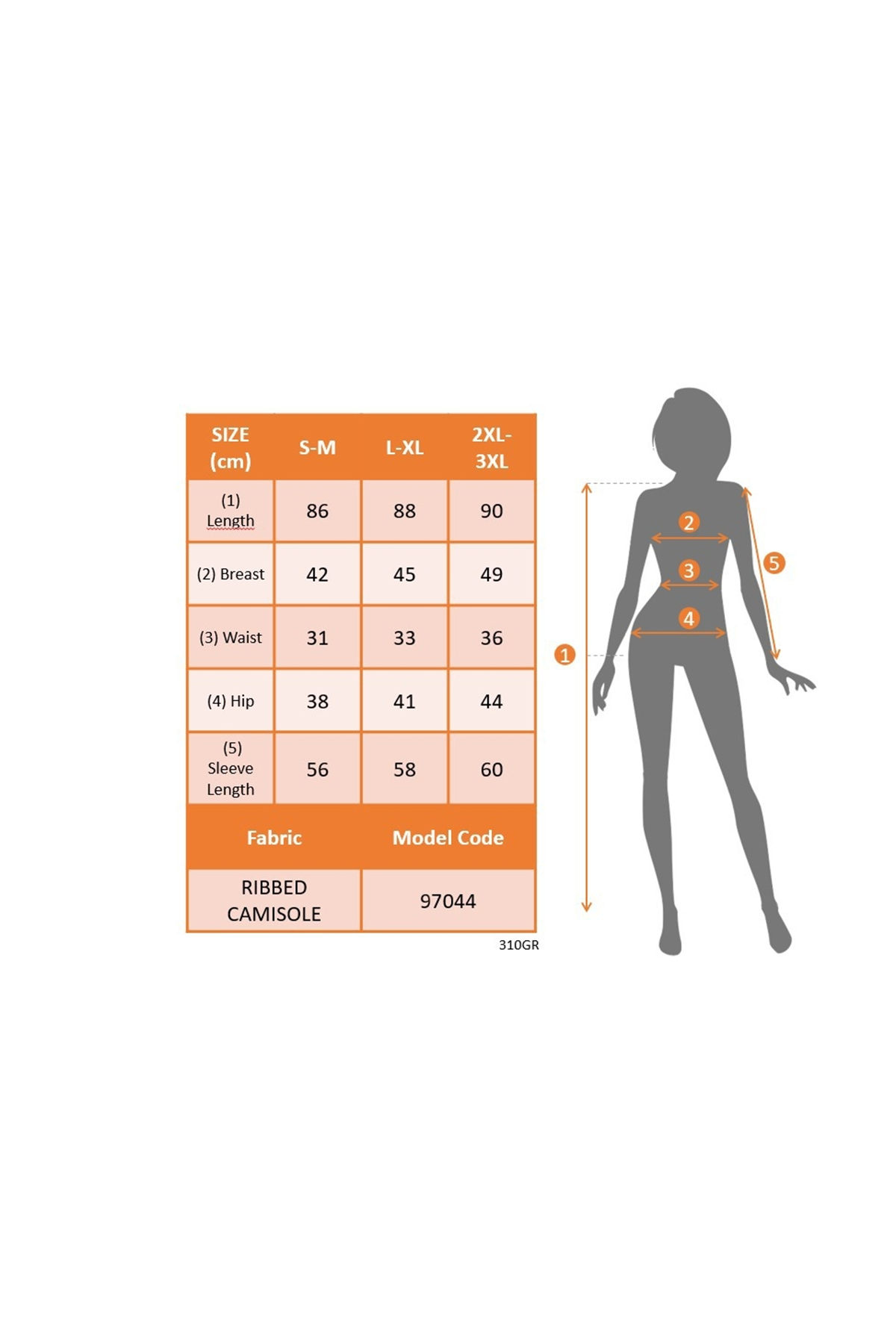 Kadın Uzun Kollu Etek Ucu Kruvaze Omuz Tüy Ve Inci Detay şardonsuz Fitilli Kaşkorse Mini Elbise