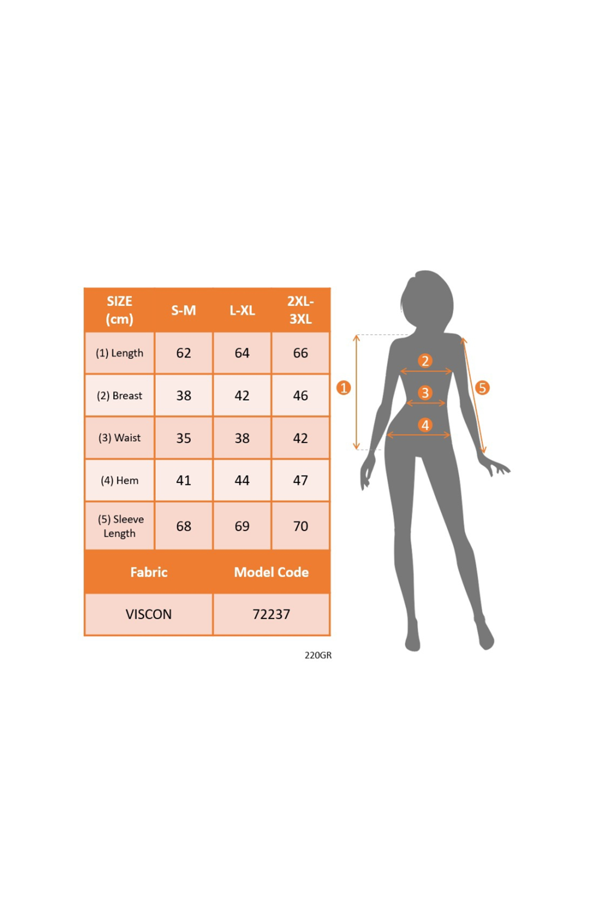 Kadın Uzun Kollu Yarı Balıkçı Yaka Pencere Detaylı Kolları Kalp Desen Taşlı Viskon Bluz