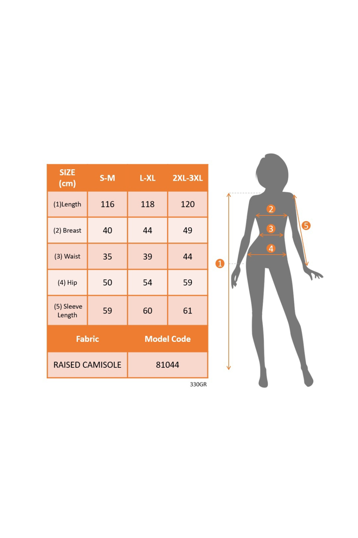 Kadın Uzun Kollu Kare Yakalı Midi şardonlu Kaşkorse Elbise