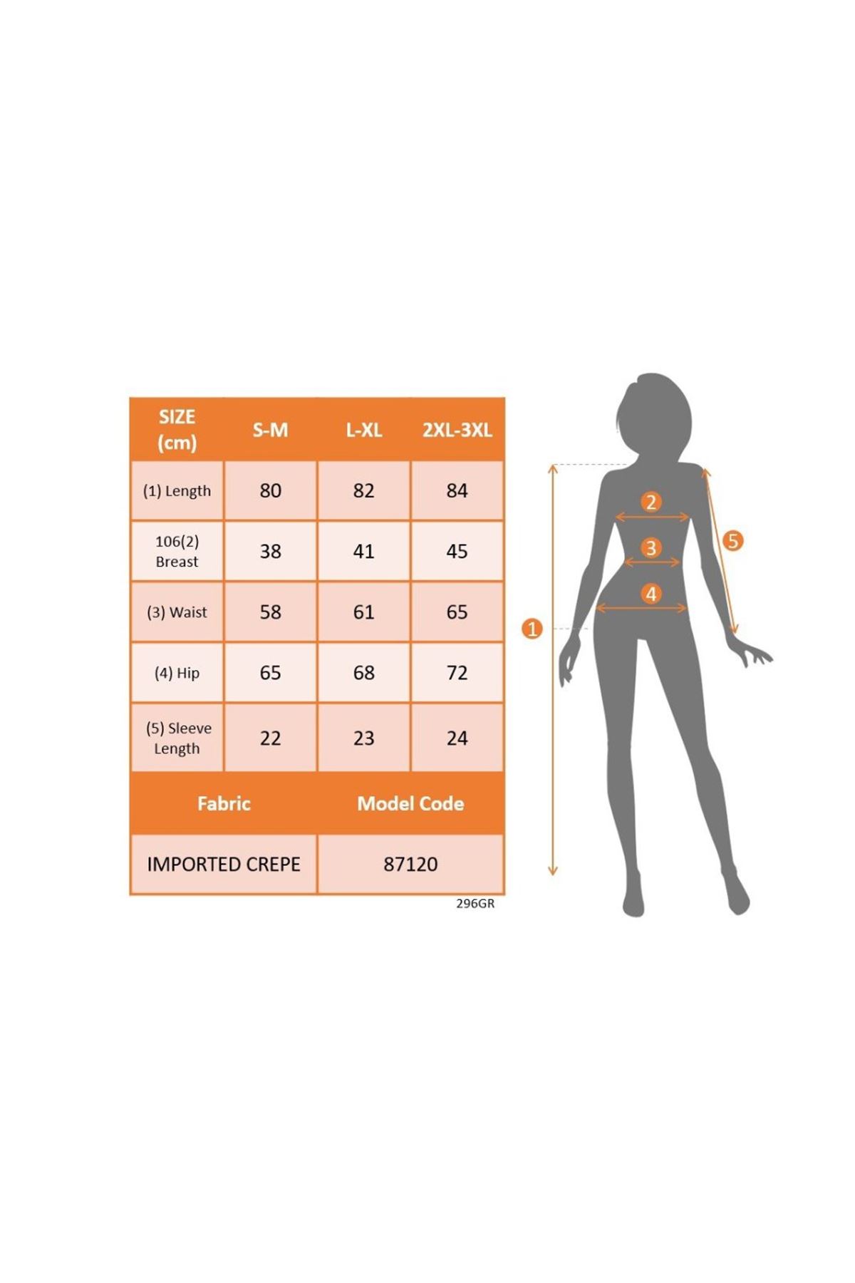 Kadın Kısa Kollu Fırfır Detay Madonna Yaka Mini Ithal Krep Elbise