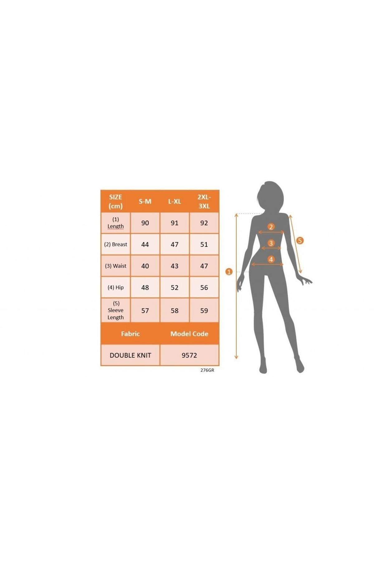 Kadın Uzun Kollu Bisiklet Yaka Kollar Leopar Detay Iki Iplik Mini Boy Elbise