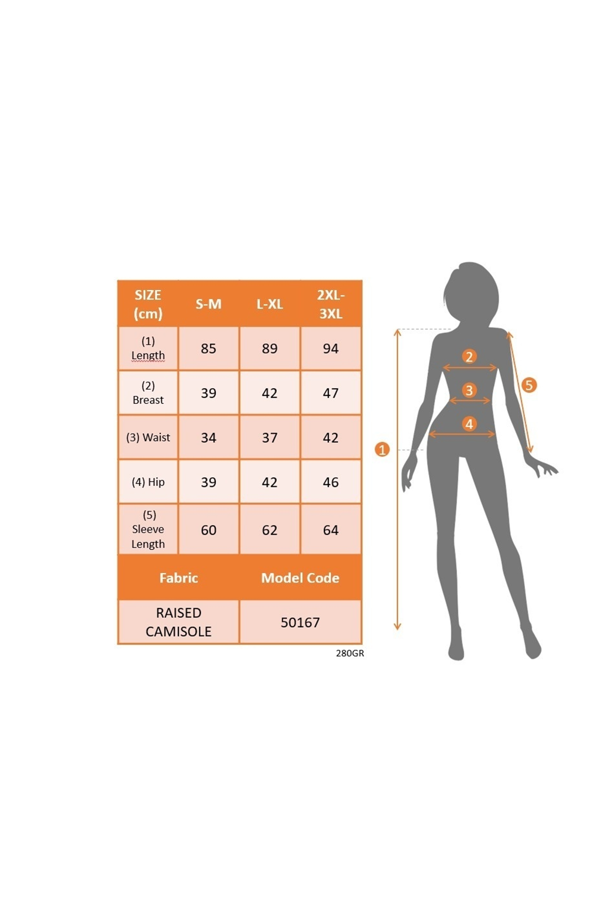 Kadın Uzun Kollu Balıkçı Yaka Eteği Büzgülü şardonlu Kaşkorse Mini Elbise