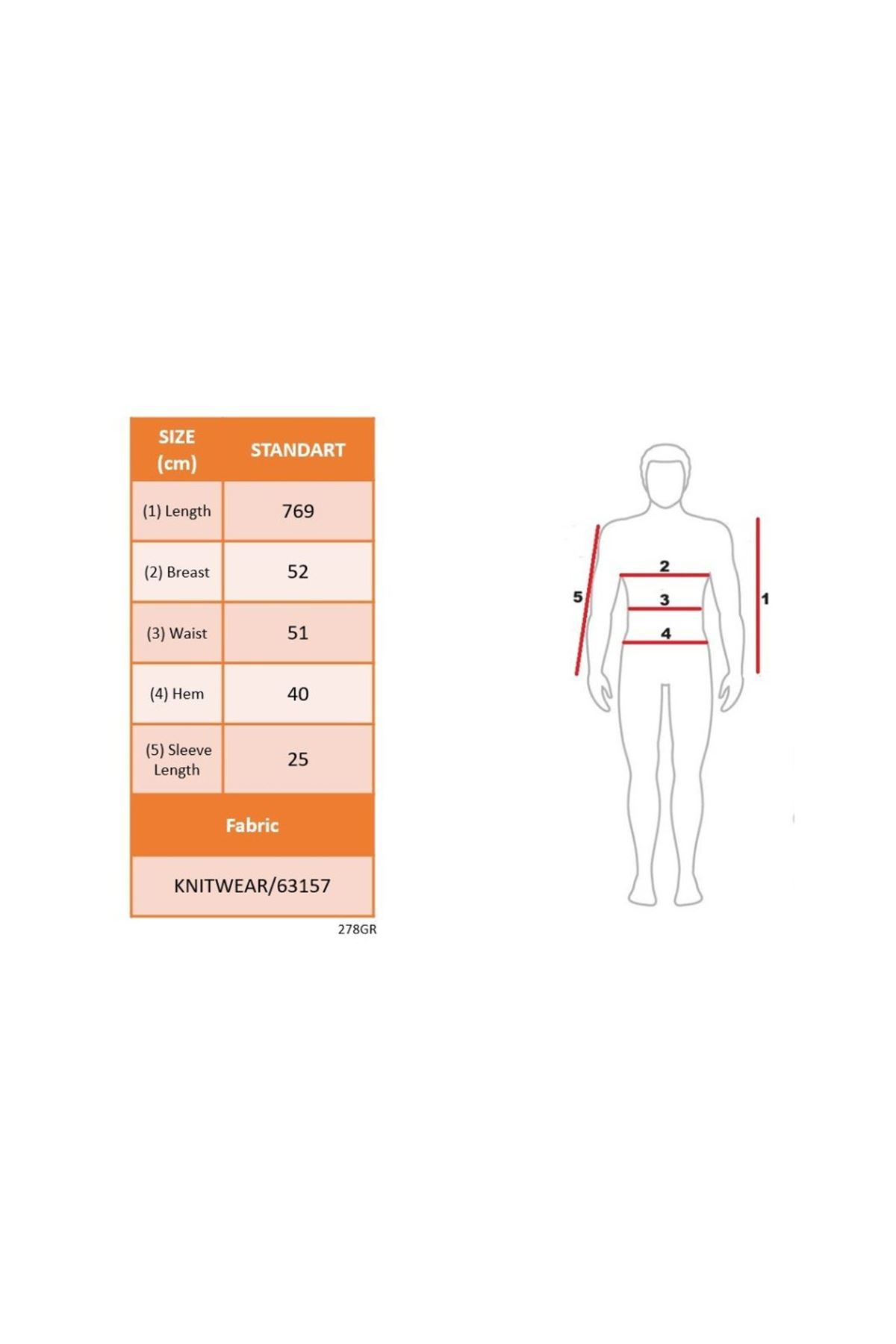 Erkek Kısa Kollu Bisiklet Yaka Triko Tişört