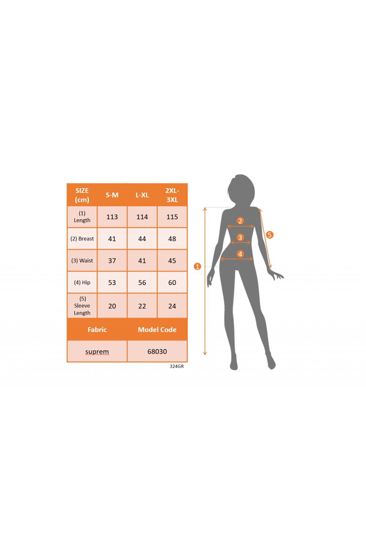 Kadın Kısa Kollu önü Düğmeli Volanlı Minik Leopar Desen Midi Viskon Elbise