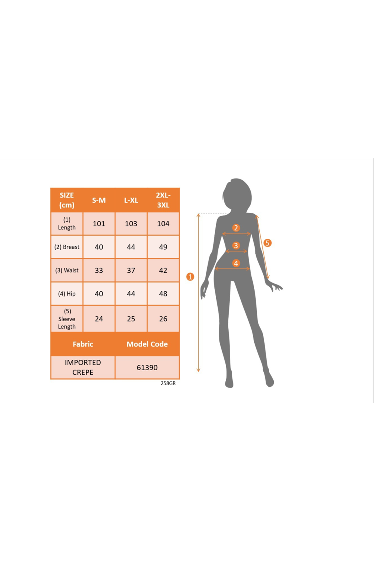 Kadın Kısa Kollu Kayık Yaka Arkadan Yakalı Ithal Krep Elbise