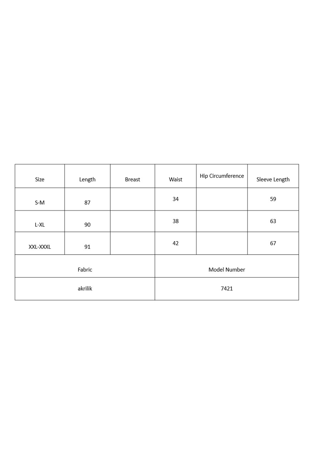 Kadın Uzun Kollu Omuzlar Açık Detay Triko Elbise