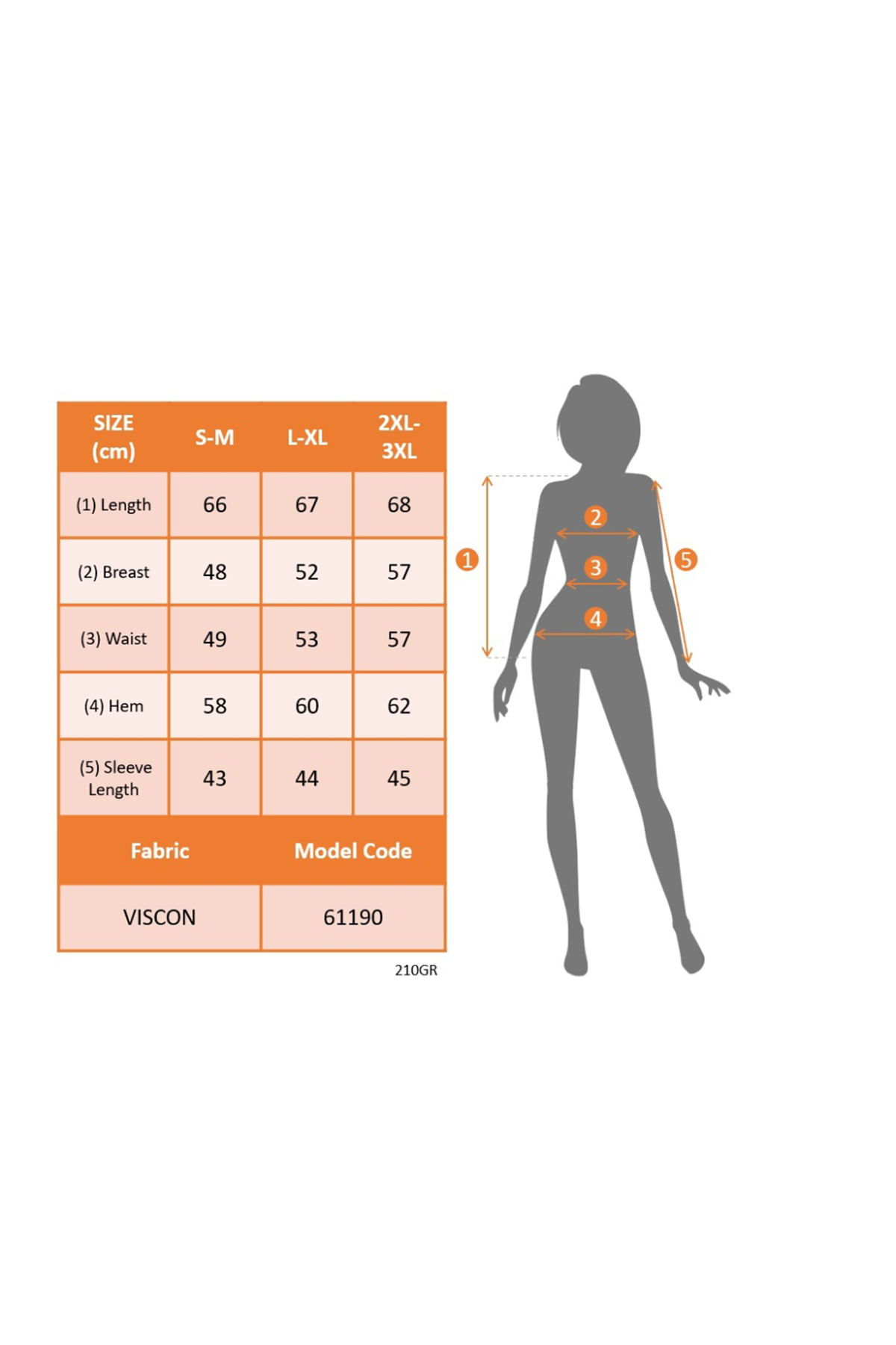 Kadın Uzun Kollu V Yakalı Desenli Belinde Kuşaklı Dalgıç Elbise