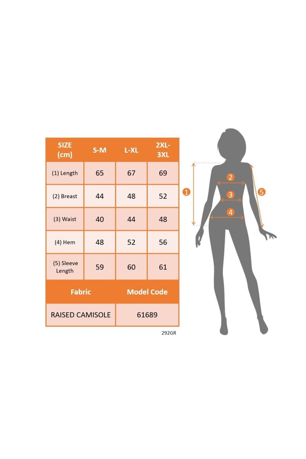 Kadın Uzun Kollu Balıkçı Yaka Fermuarlı Kaşkorse Bluz