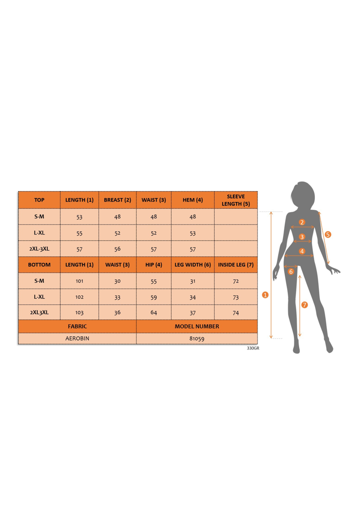 Kadın Kolsuz V Yakalı Aerobin Bluz Ve Belden Kuşaklı Pantolon Ikili Takım