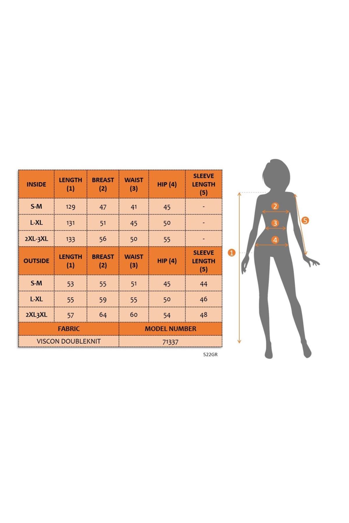 Kadın Askılı Yuvarlak Yaka Viskon Iki Iplik Elbise Ve V Yakalı Bluz Ikili Takım