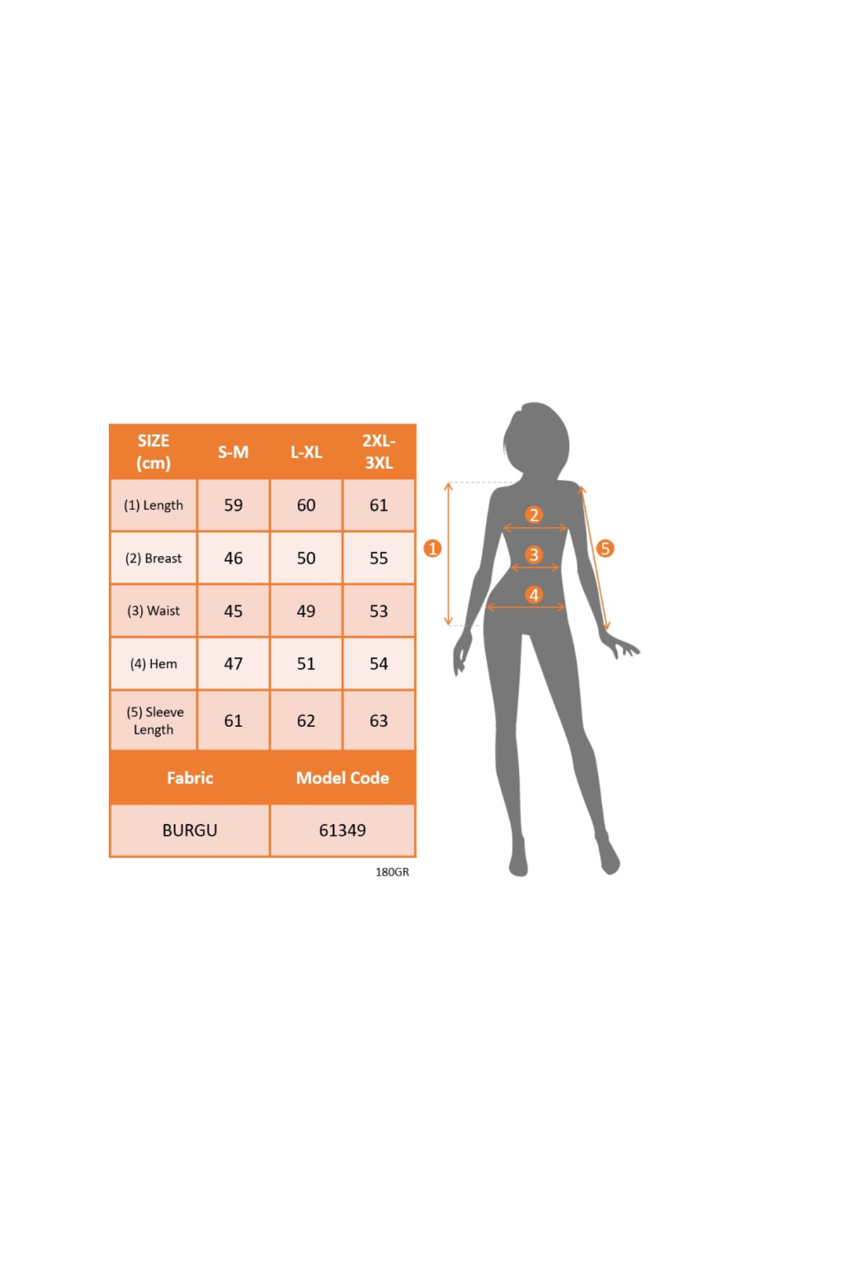 Kadın Uzun Kollu Bisiklet Yaka Dantel Detaylı Burgu Bluz