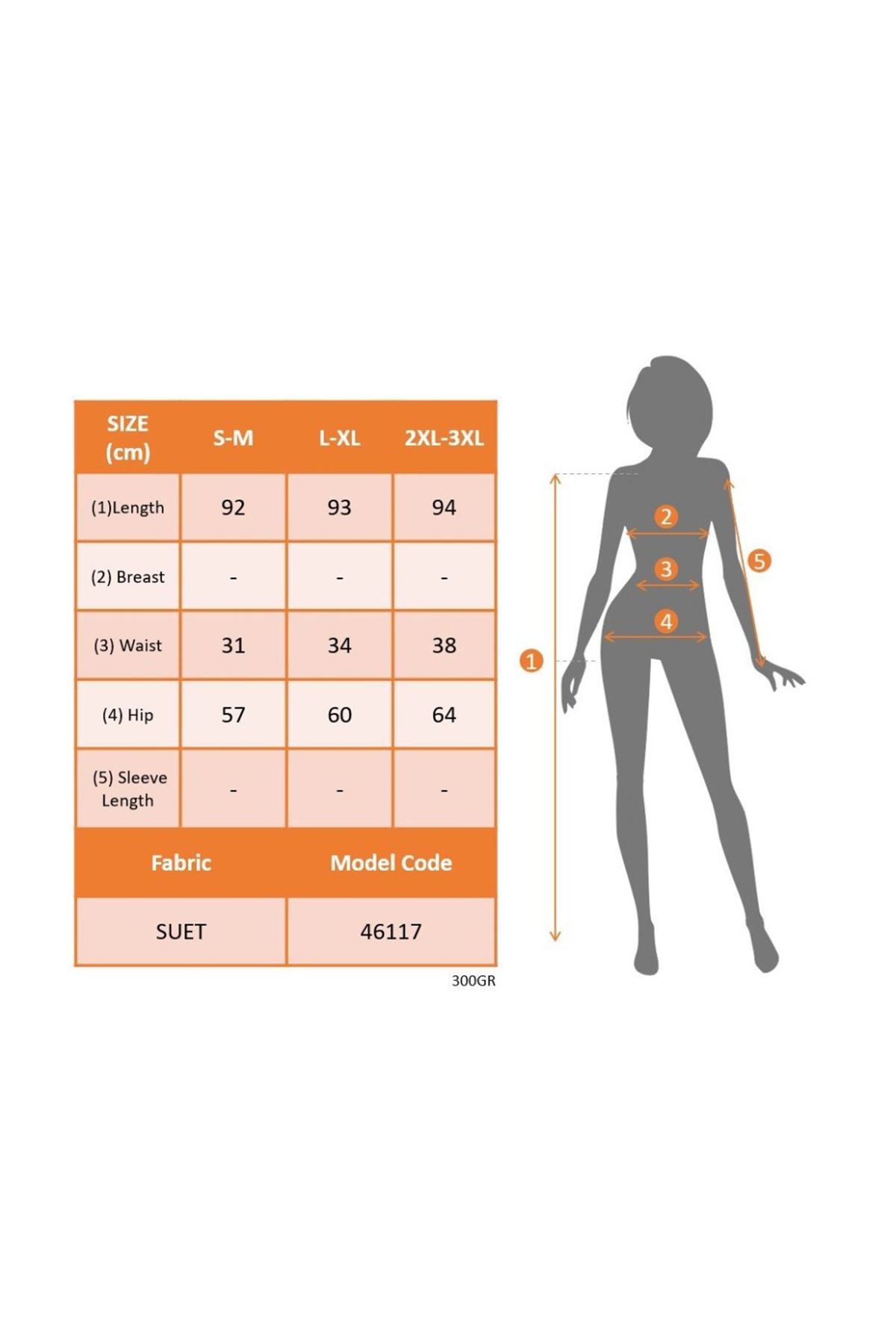 Kadın Askılı Düğmeli Mini Süet Elbise