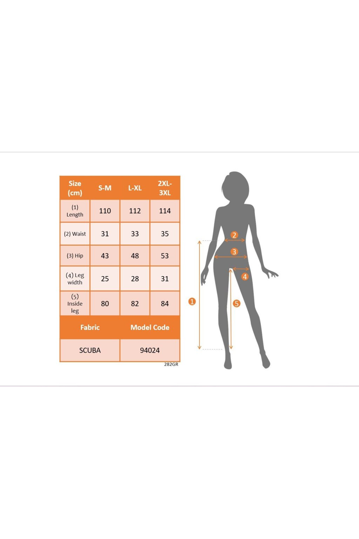 Kadın Yüksek Bel(lastikli) Geniş Paçalı Dalgıç Tayt