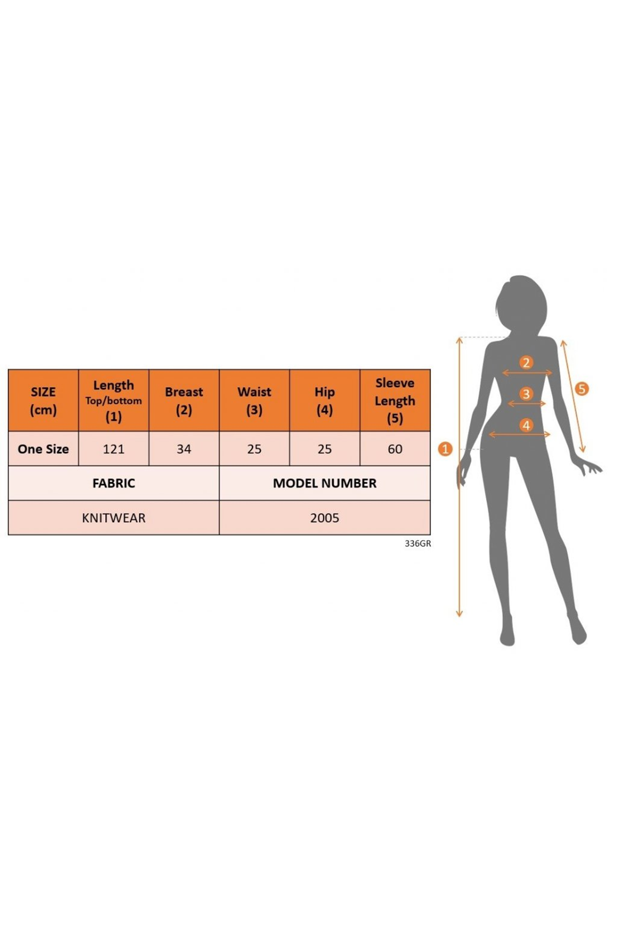 Kadın Uzun Kollu Yakalı Triko Elbise