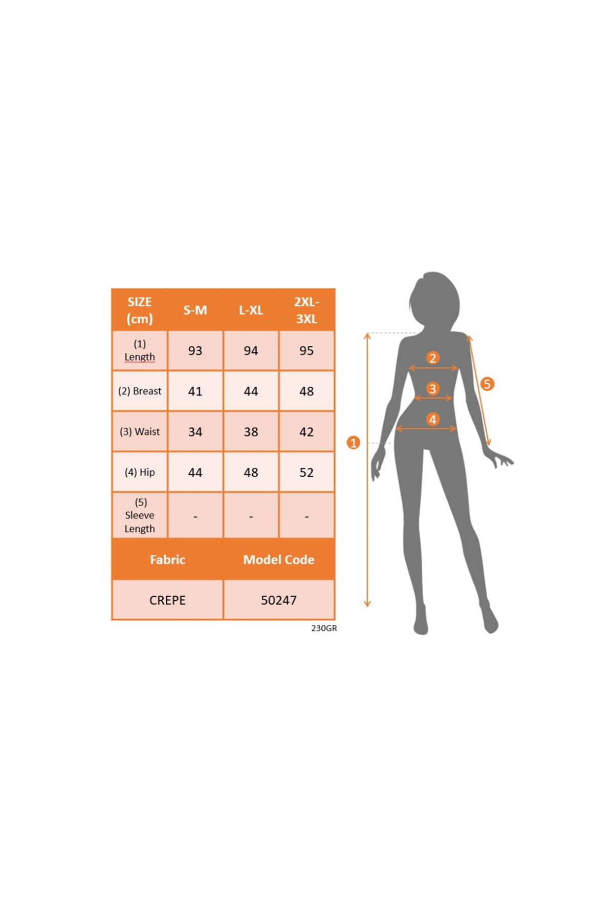 Kadın Sıfır Kol Pencere Ve Bel Detay Ithal Krep Elbise