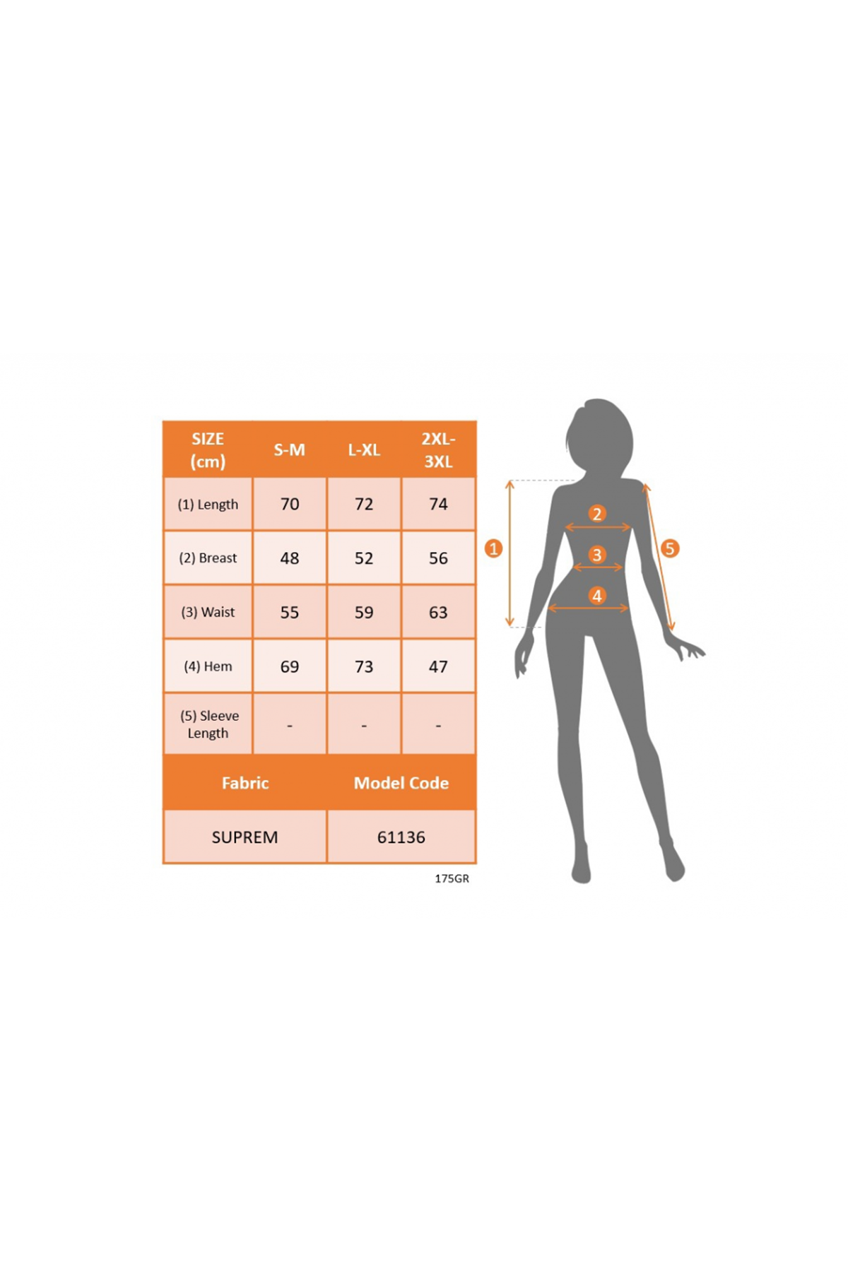 Kadın V Yakalı çiçek Baskılı Salaş Süprem Bluz