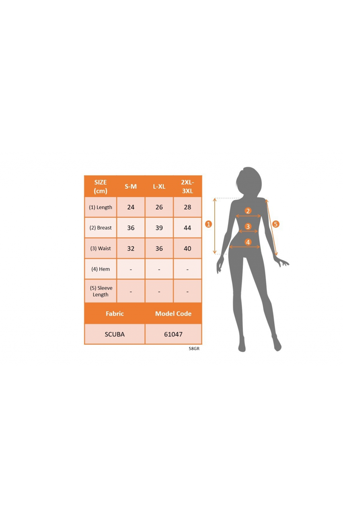 Kadın Straplez Dalgıçbluz