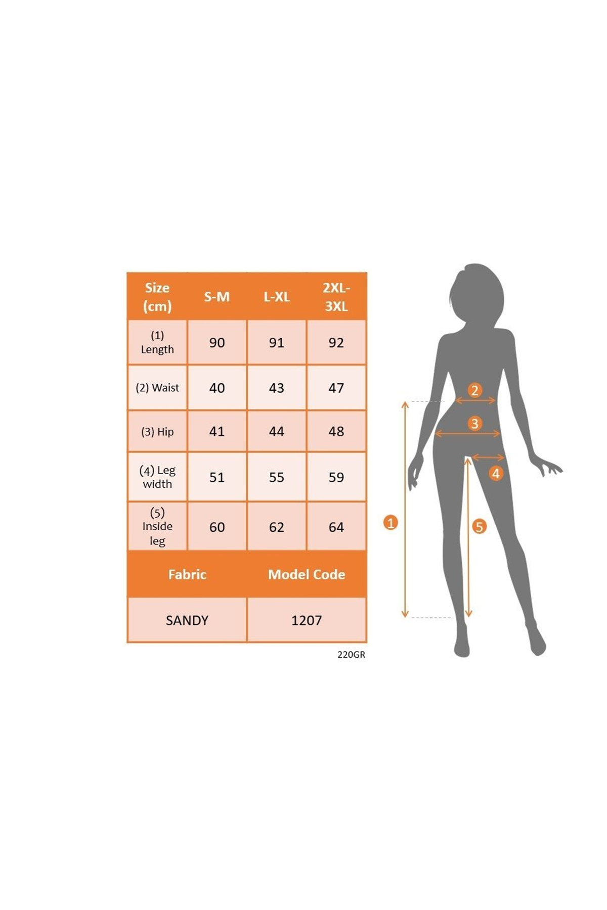 Kadın Uzun Kollu Yaka Ve Kol Dantel Detay Sandy Mini Boy Elbise