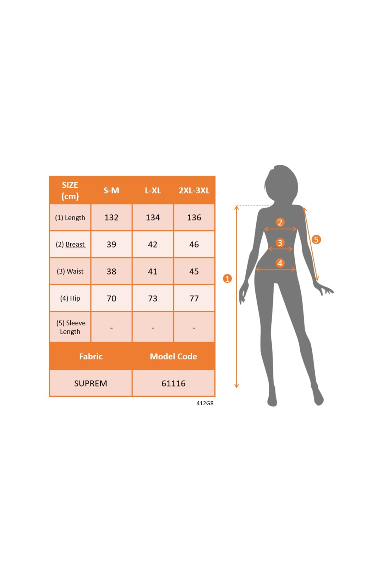 Kadın Kalın Askılı Yuvarlak Yaka Cepli Süprem Maksi Elbise