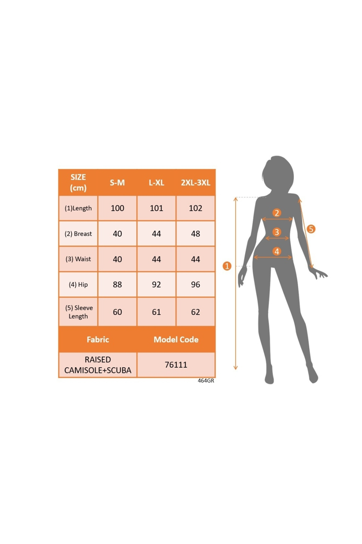 Kadın Uzun Kollu Balıkçı Yaka Belden Bağlamalı üst Kaşkorse Eteği Dalgıç Elbise