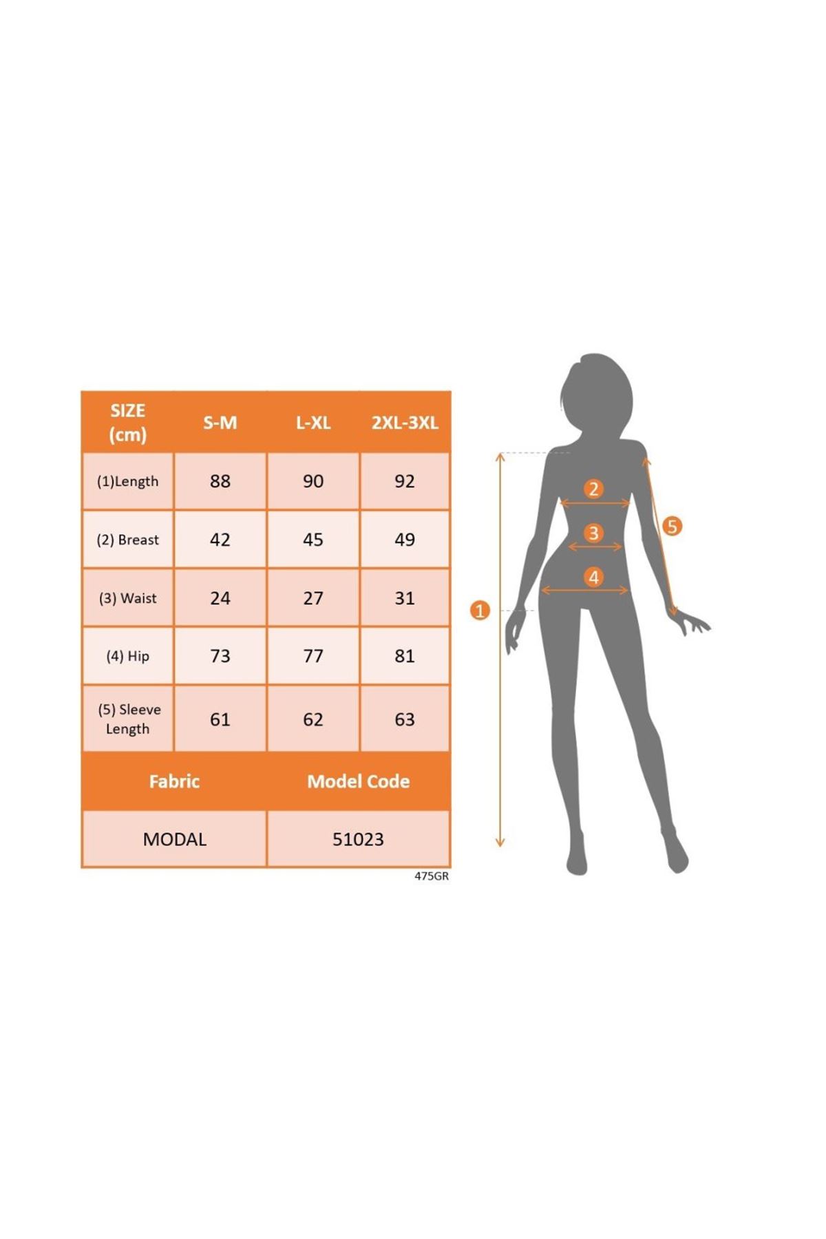 Kadın Uzun Kollu Yarı Balıkçı Yaka Leopar Desenli Modal Mini Elbise