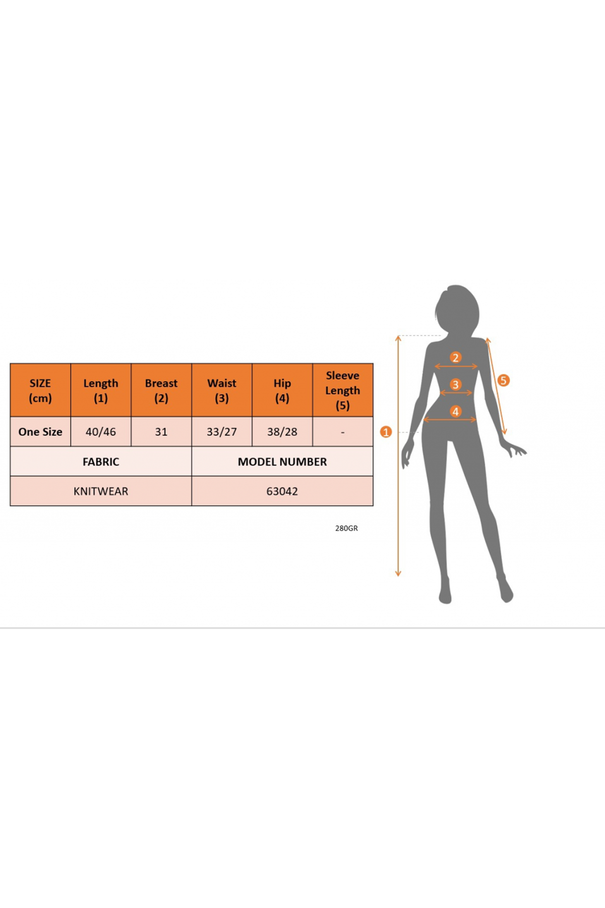 Kadın Kolsuz Mini Erer Crop Ikili Triko Takım