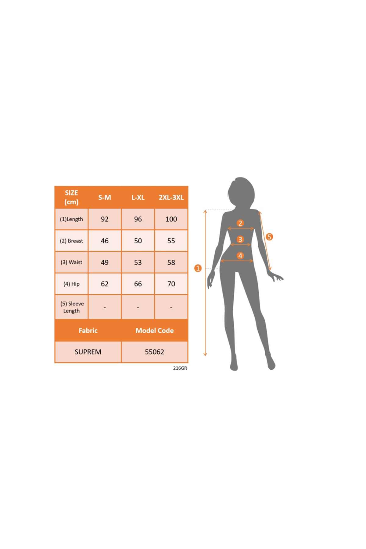 Kadın Yakalı Belden Oturmalı önden Büzgülü Dokuma Mini Elbise