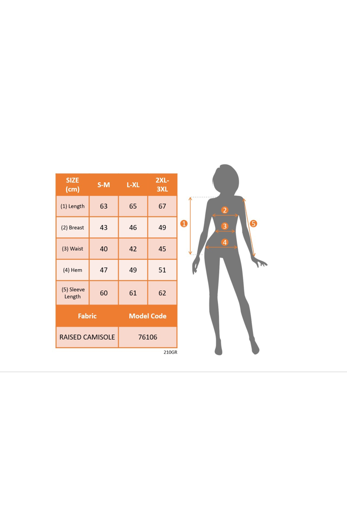 Kadın Uzun Kollu Balıkçı Yaka şardonlu Kaşkorse Bluz