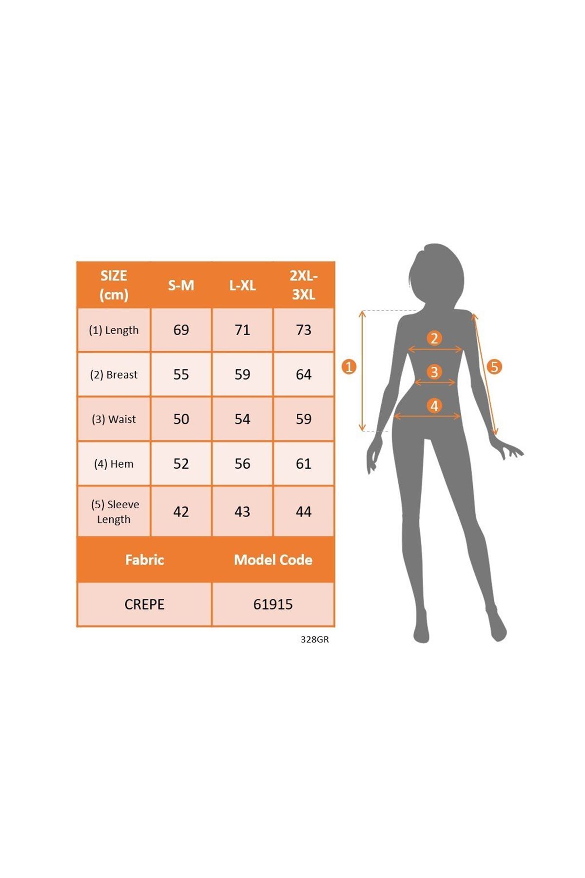 Kadın Tek Omuzdan Açık Askılı Uzun Kollu Yakalı önden Düğmeli Gömlek