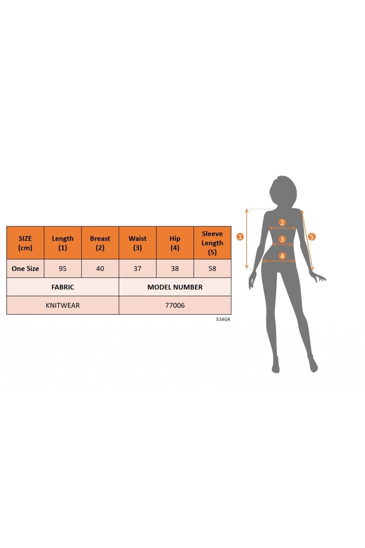 Kadın Uzun Kollu Balıkçı Yaka Beli Kuşaklı Mini Triko Elbise