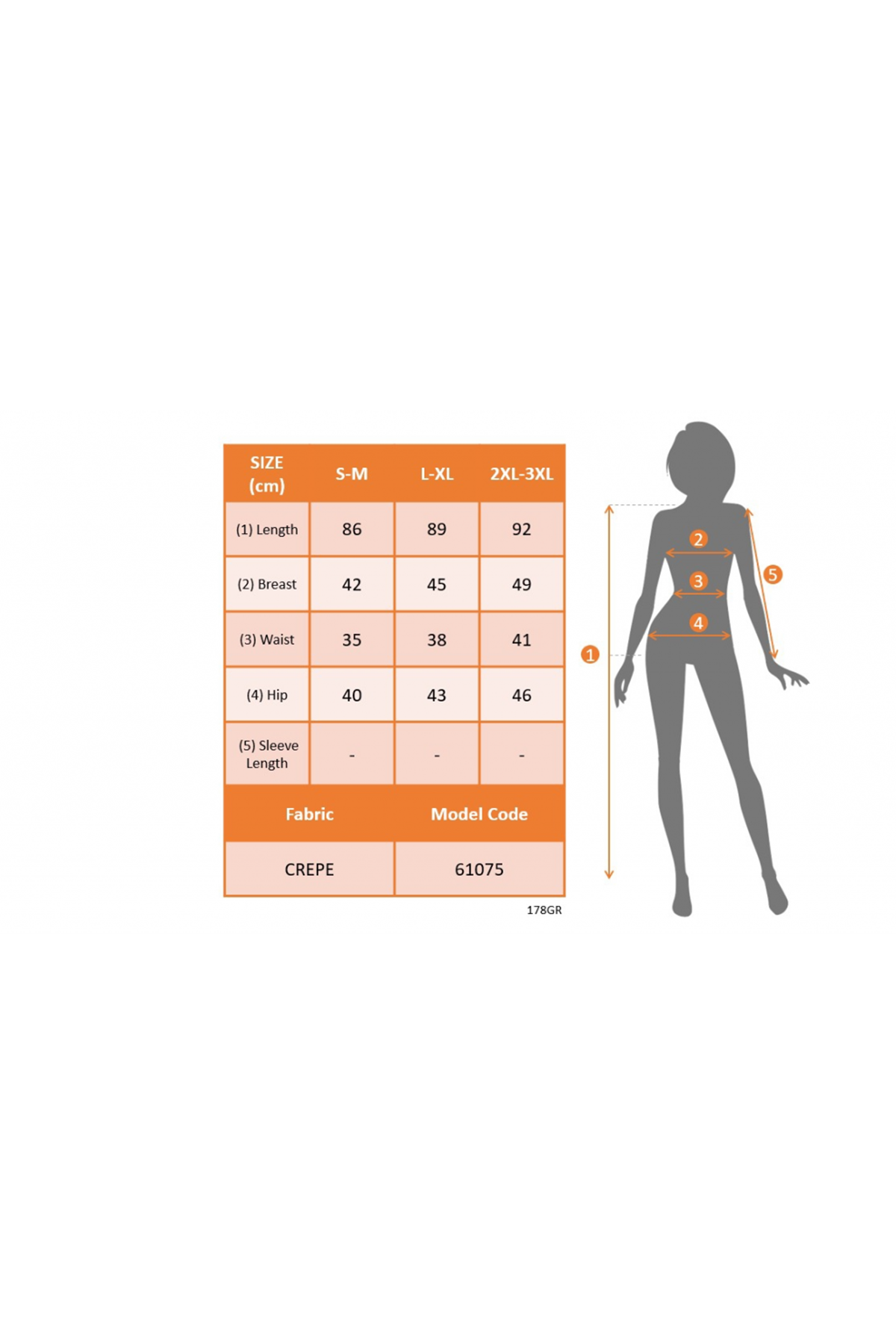 Kadın Kısa Kollu Bisiklet Yaka Bel Dantel Detay Ithal Krep Elbise