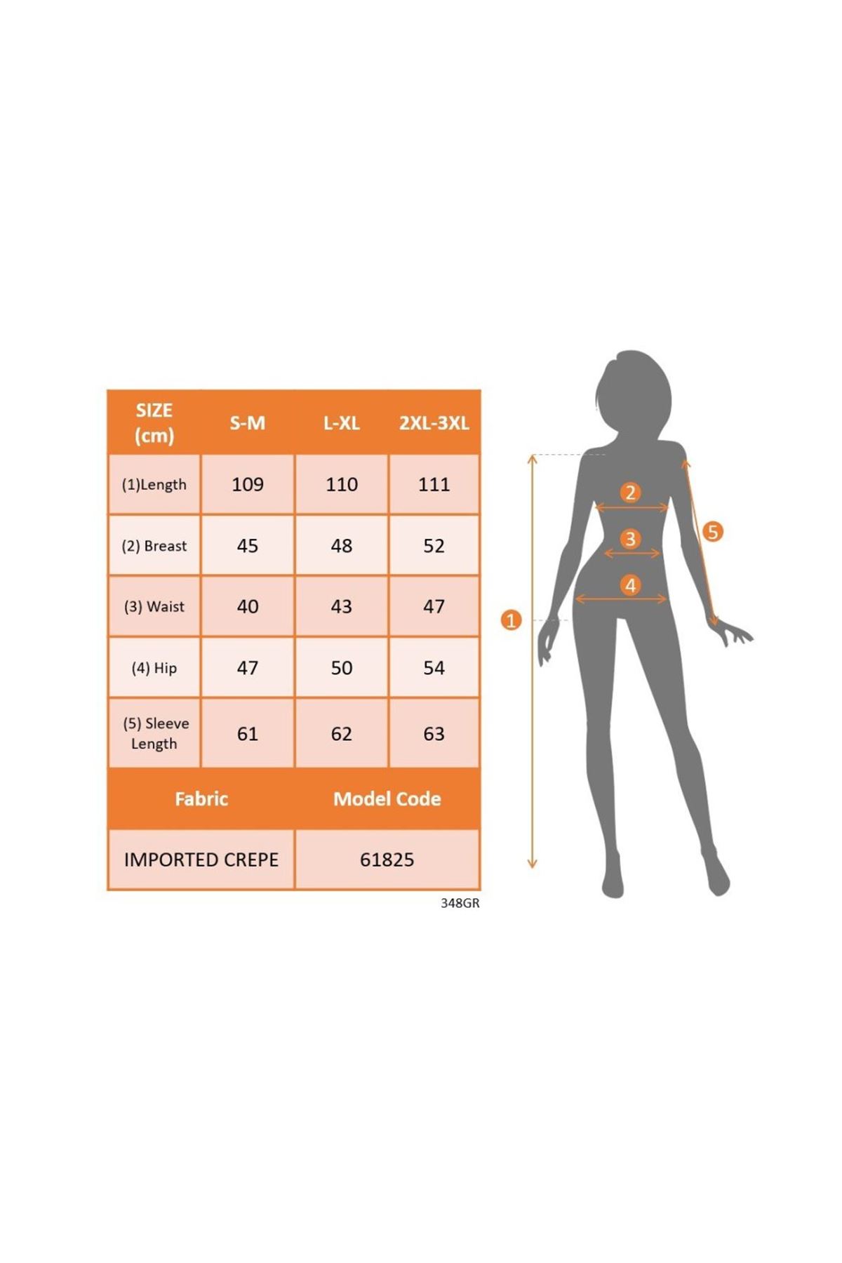 Kadın Uzun Kollu Asimetrik Yırtmaç Deri Detaylı Midi Ithal Krep Elbise