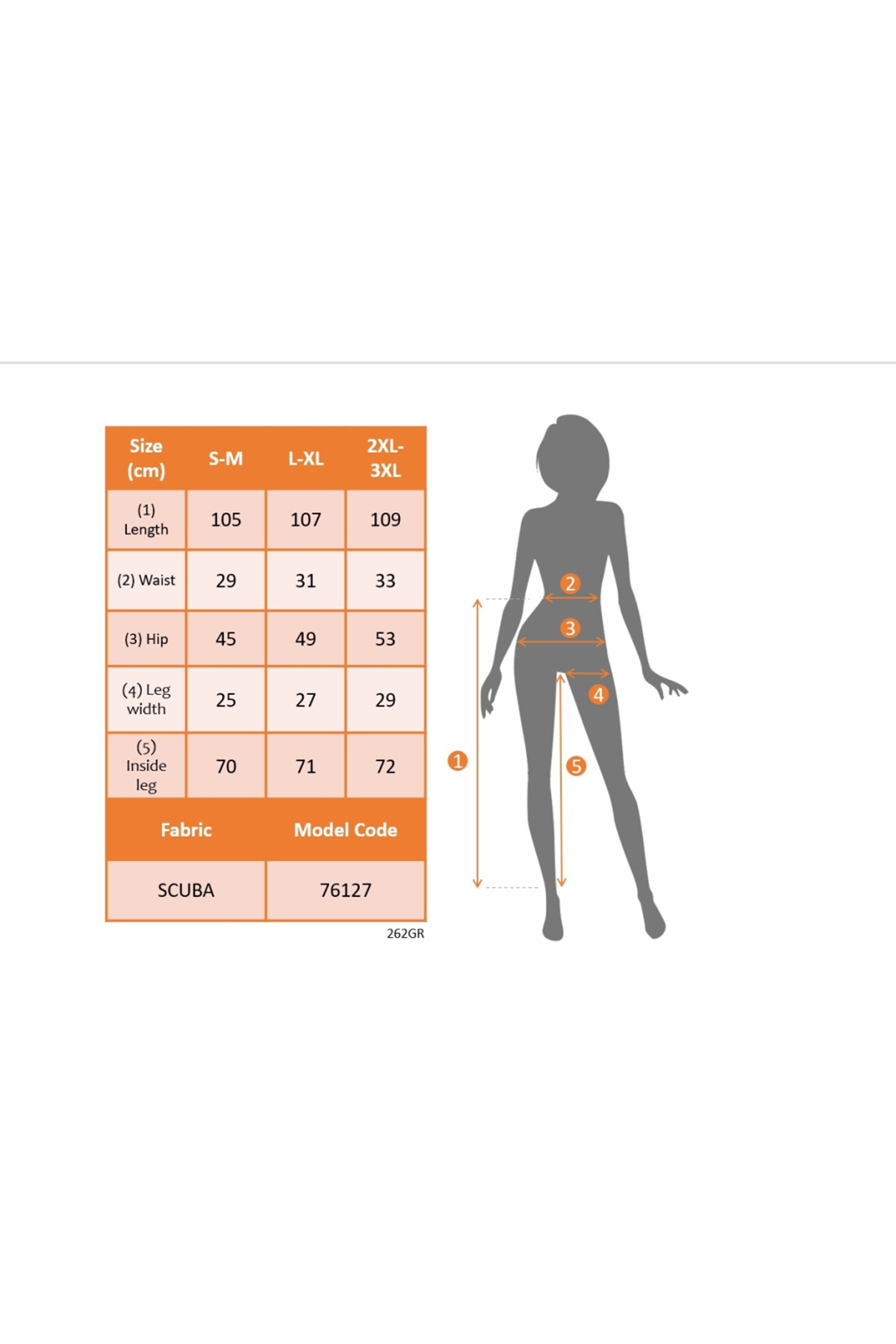 Kadın Yüksek Belli çiçek Desenli Ispanyol Paçalı Dalgıç Tayt Pantolon