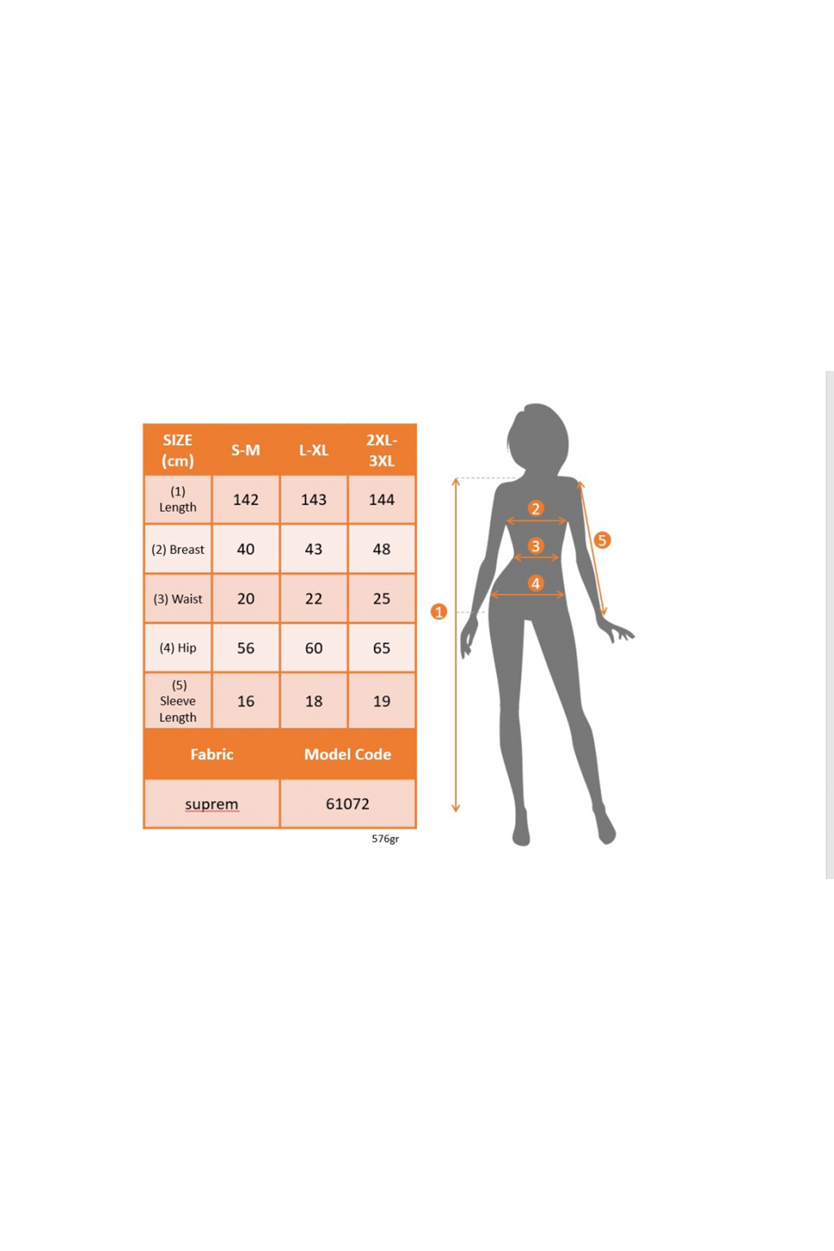 Kadın Kısa Kollu V Yakalı Beli Gipeli Desenli Süprem Maksi Elbise