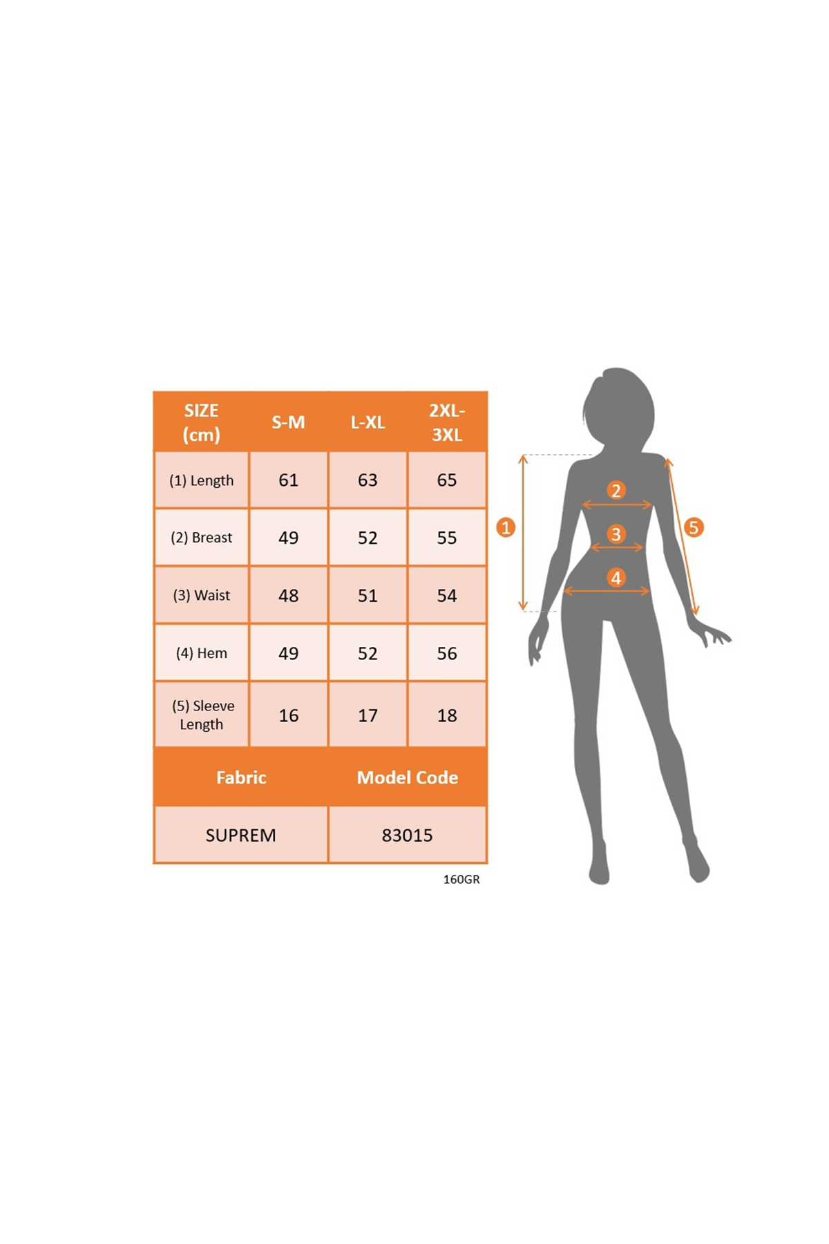Kadın Kısa Kollu Bisiklet Yaka çiçek Baskılı Süprem Bluz