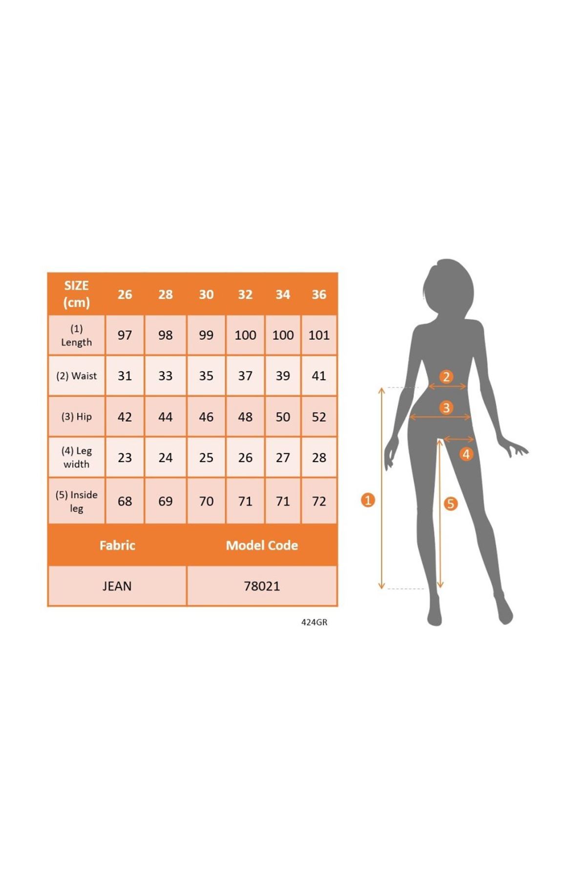 Kadın Yüksek Bel Belden Kuşaklı Yırtık Detaylı Kot Pantolon