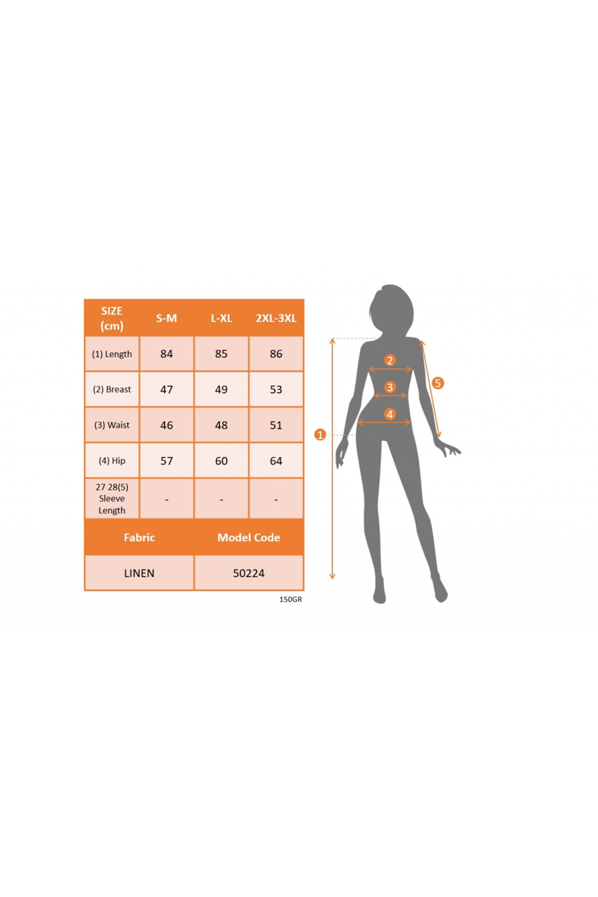 Kadın Kolsuz Kalın Askılı Düğme Detay Cepli Keten Elbise