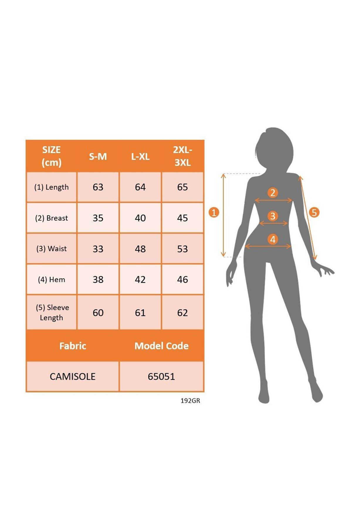Kadın Uzun Kollu Yarı Balıkçı Yaka Tüllü Kaşkorse Bluz