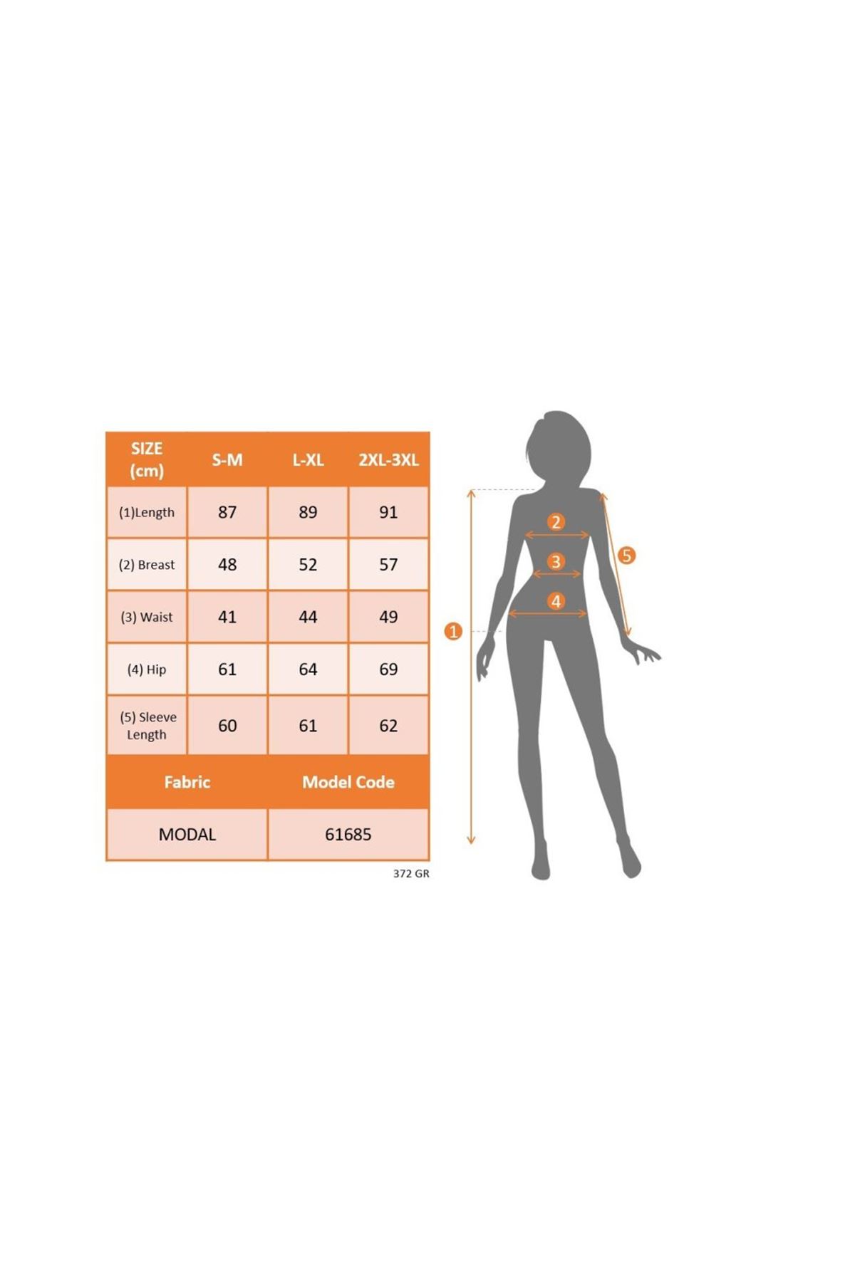 Kadın Uzun Kollu Yakalı Düğmeli çağla Yeşili Modal Mini Elbise