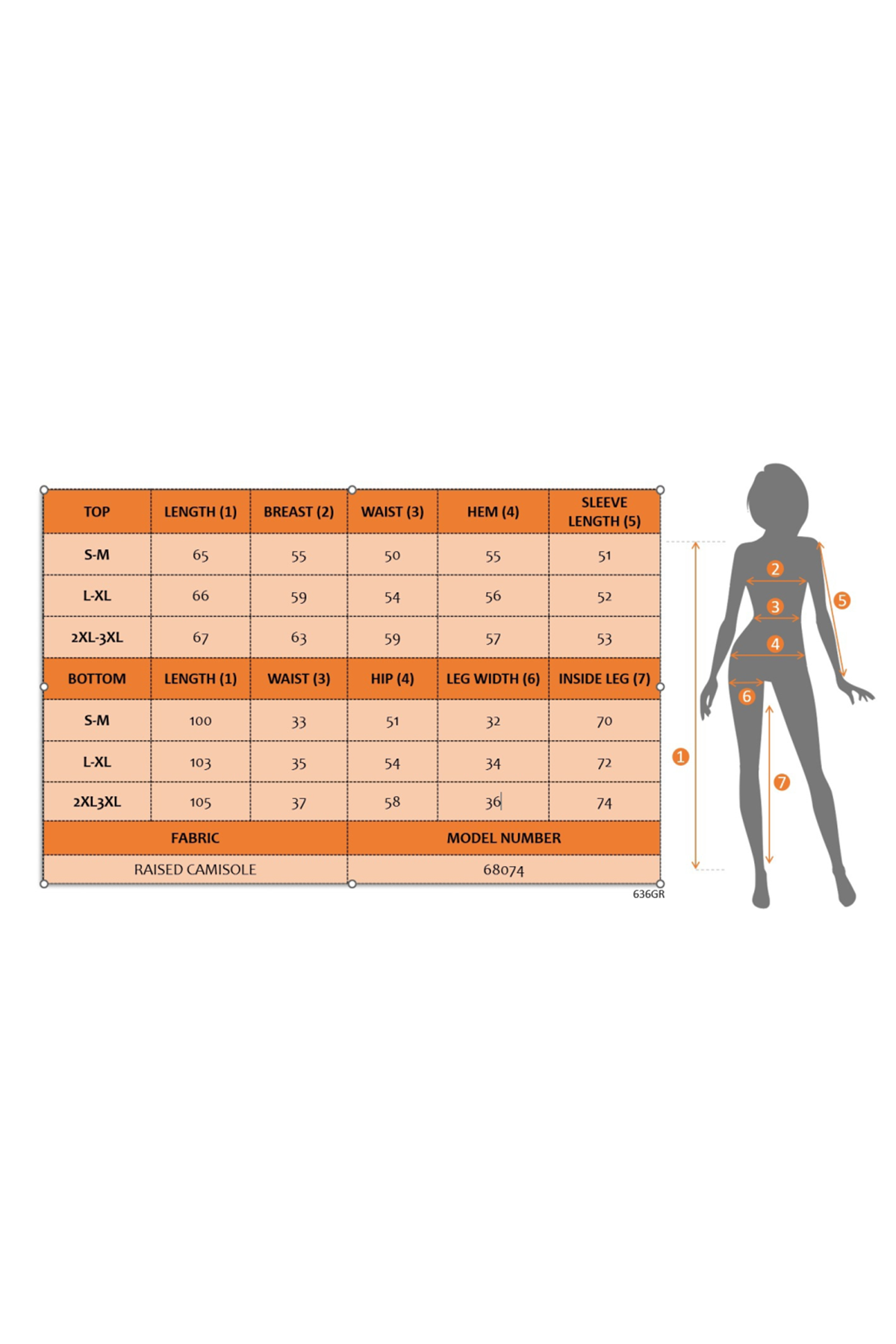 Kadın Uzun Kollu Kapşonlu önden Fermuarlı şardonlu Kaşkorse Bluz Ve Pantolon