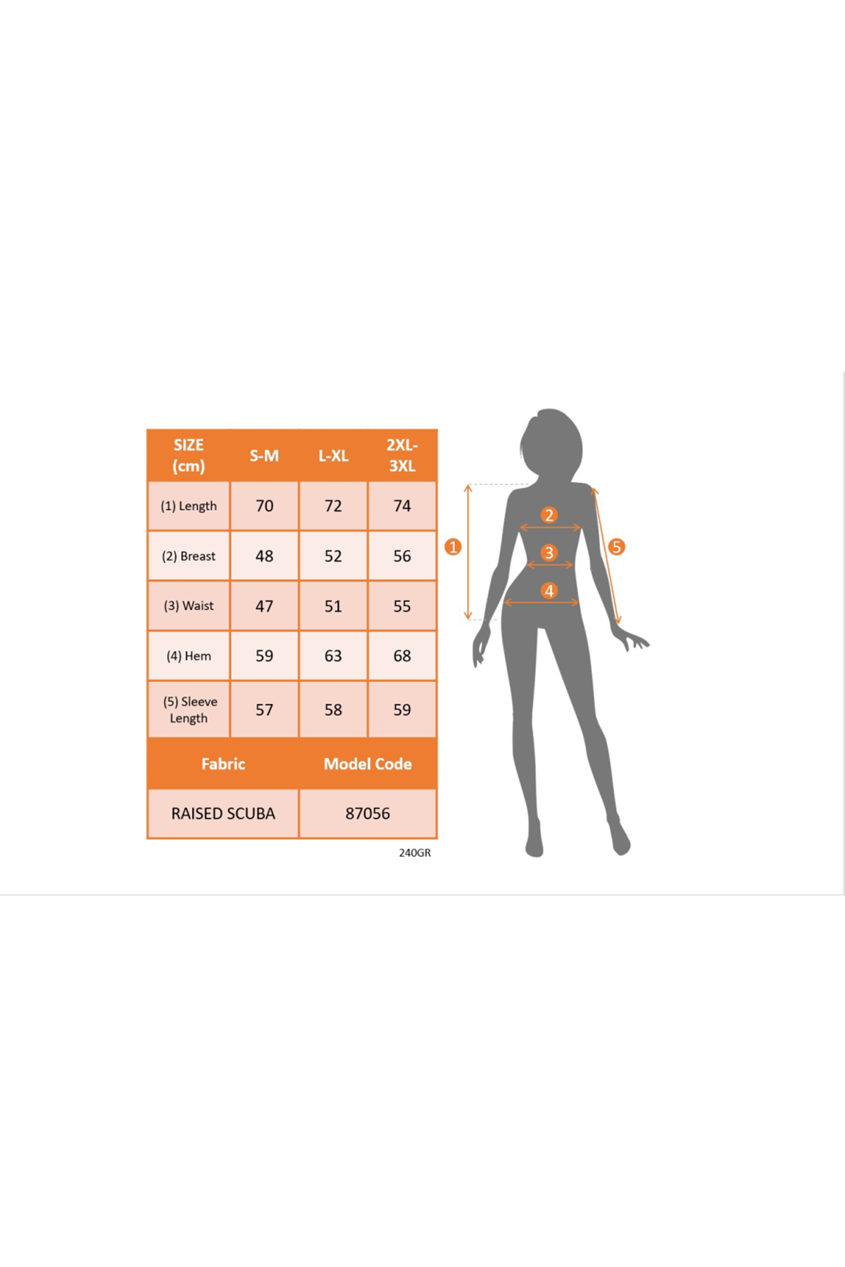 Kadın Uzun Kollu V Yakalı Leopar Baskılı şardonlu Dalgıç Bluz