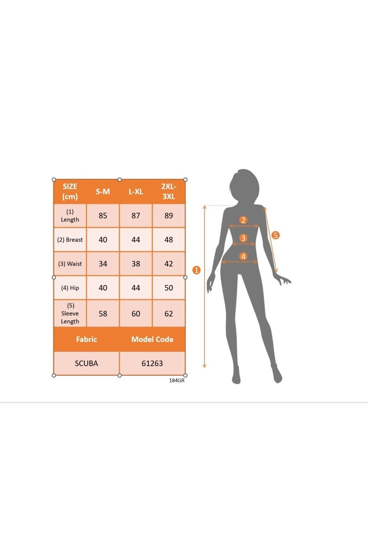 Kadın Uzun şeffaf şerit Kollu Madonna Yaka Vücudu Saran Dalgıç Kısa Elbise