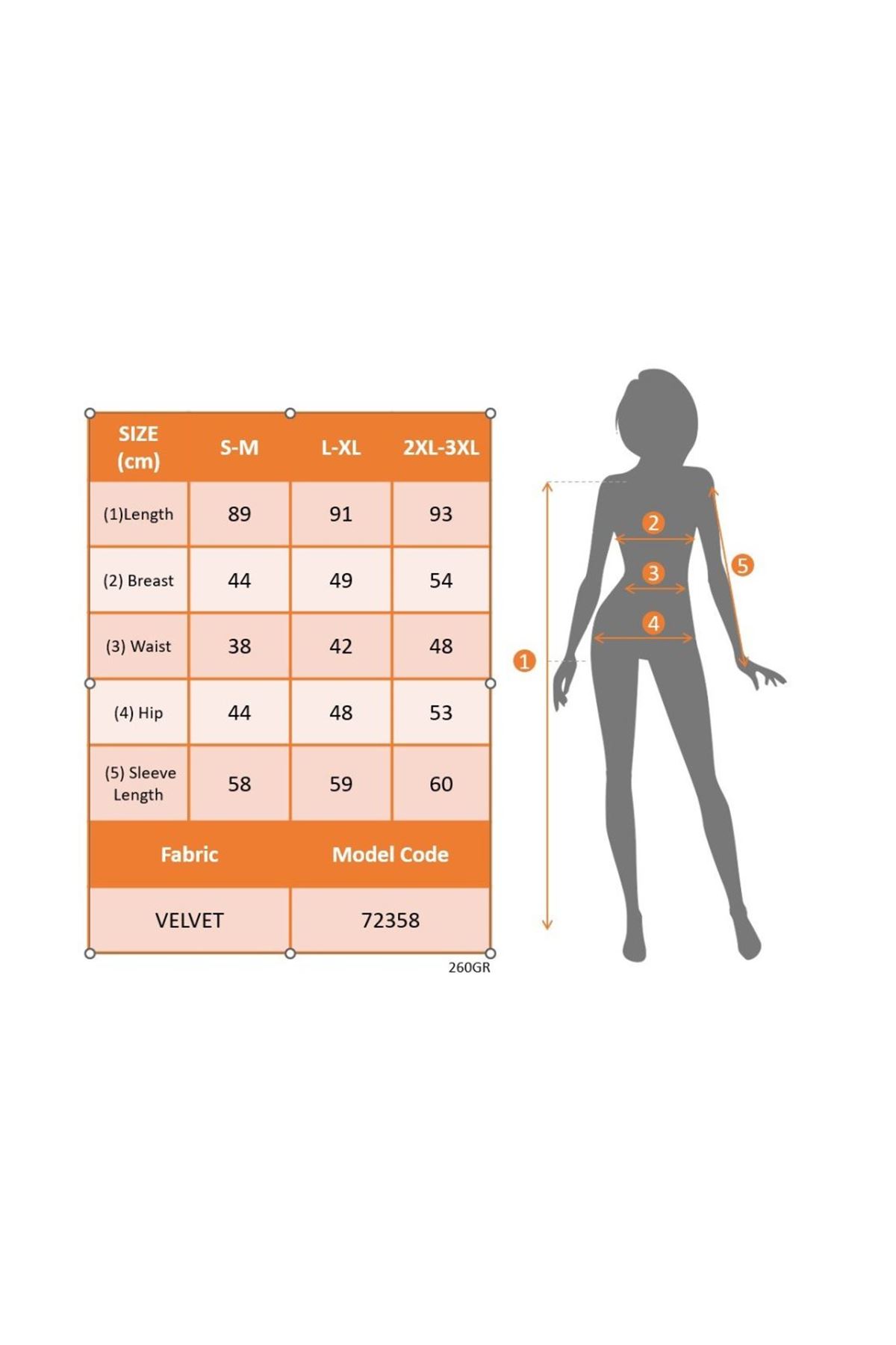 Kadın Uzun Kollu Yuvarlak Pulpayet Yaka Ve Sırt Detaylı Mini Kadife Elbise