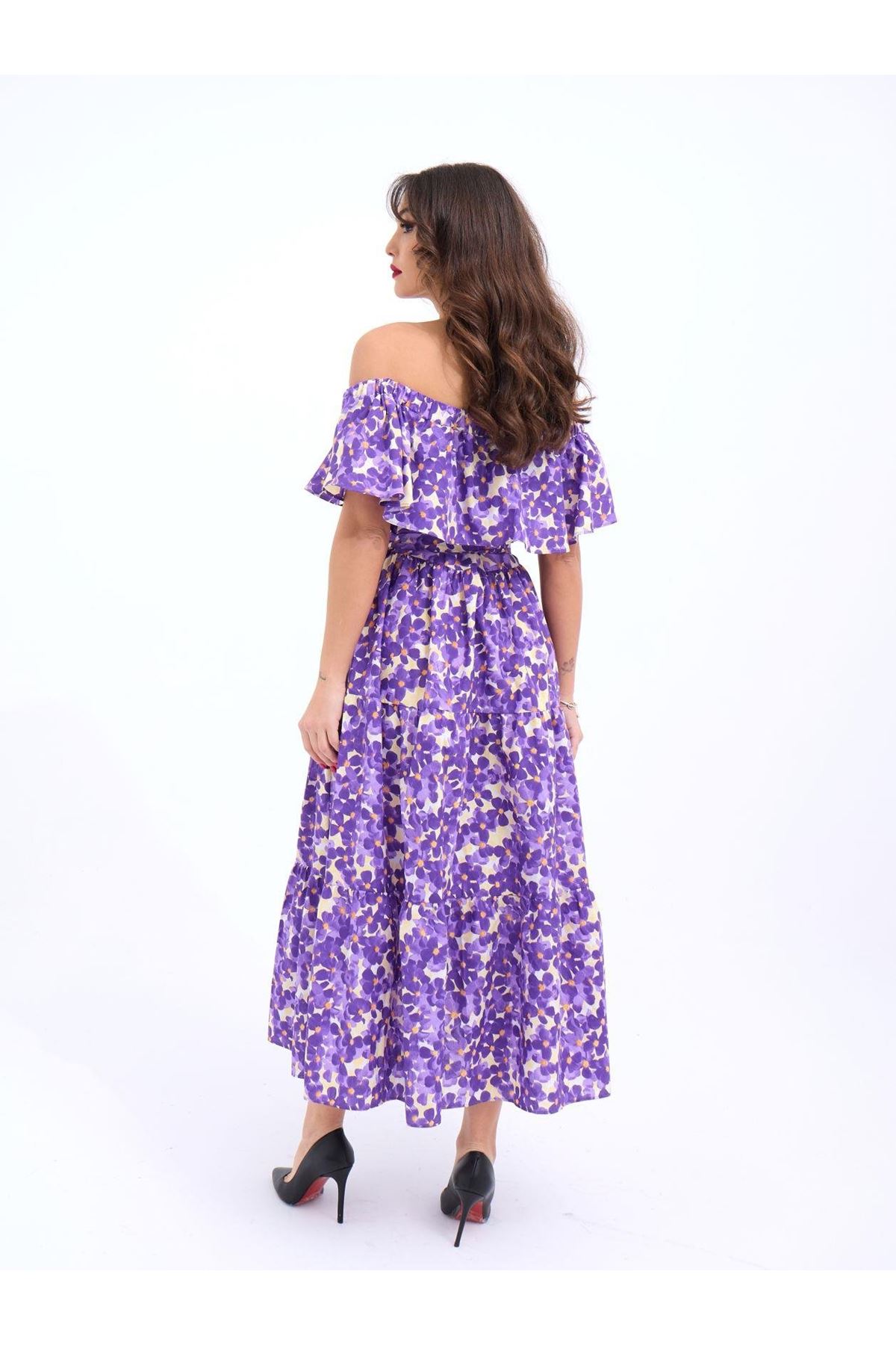 6473 ELBİSE-OKLAHOME CİTY